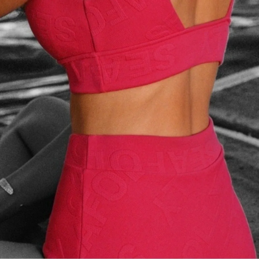 Revolve Seafolly 